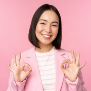 Ternyata Ini Kepanjangan Kata 