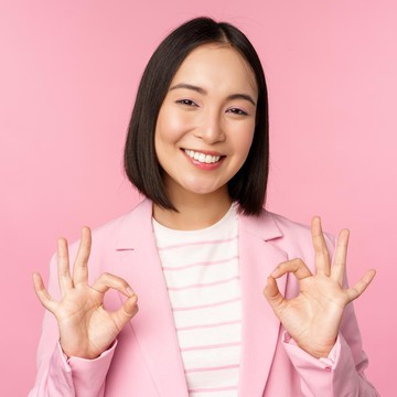 Ternyata Ini Kepanjangan Kata 