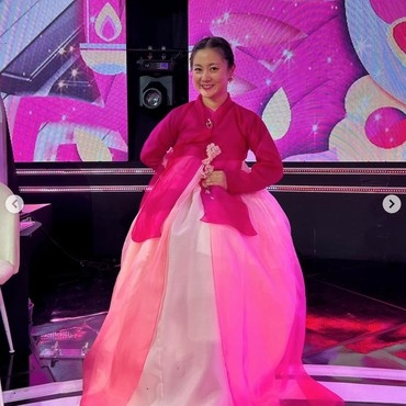 Park Na Rae Terseret Dugaan Medis Ilegal: Penjelasan Agensi dan Pembelaan 'Jusa-Imo'