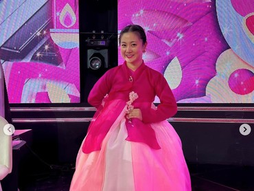 Park Na Rae Terseret Dugaan Medis Ilegal: Penjelasan Agensi dan Pembelaan 'Jusa-Imo'