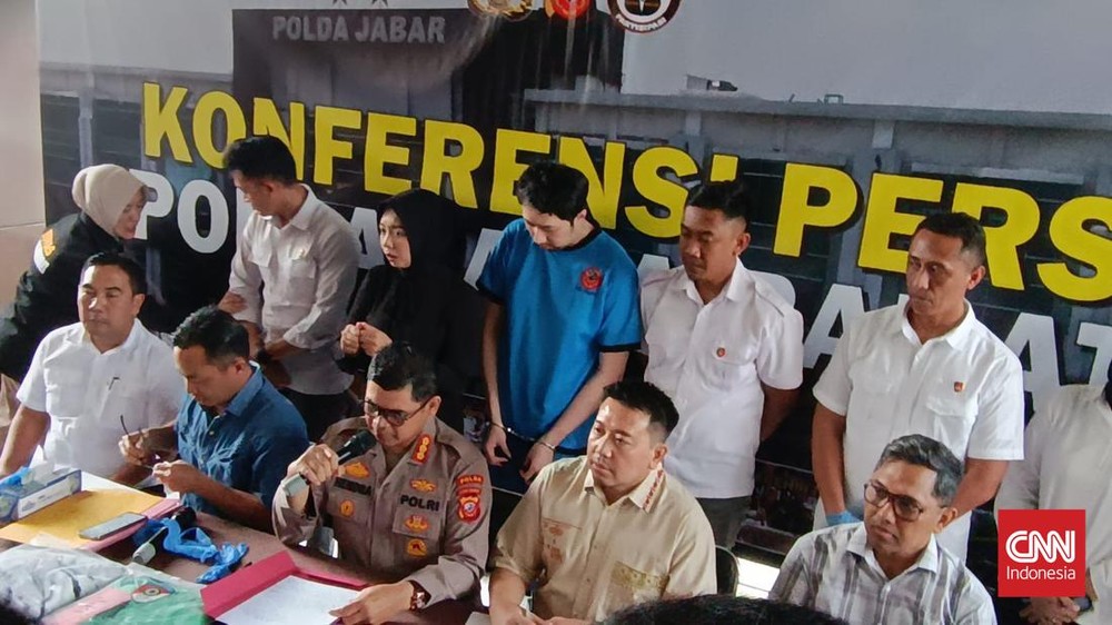 Dokter Cabul: Gunung Es di Dunia Medis Indonesia?