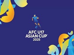 Klasemen Lengkap Grup A-D Piala Asia U-17 2025