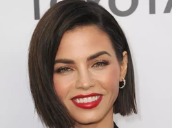 10 Rekomendasi Model Potongan yang Cocok untuk Rambut Tipis