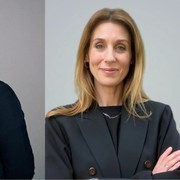 Level Eksekutif Silih Berganti, Yuk Kenalan dengan CEO Baru Fendi dan Kenzo!