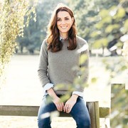 Ini 5 Rahasia Rutinitas Pagi Kate Middleton yang Super Simpel, tapi Bikin Fresh!