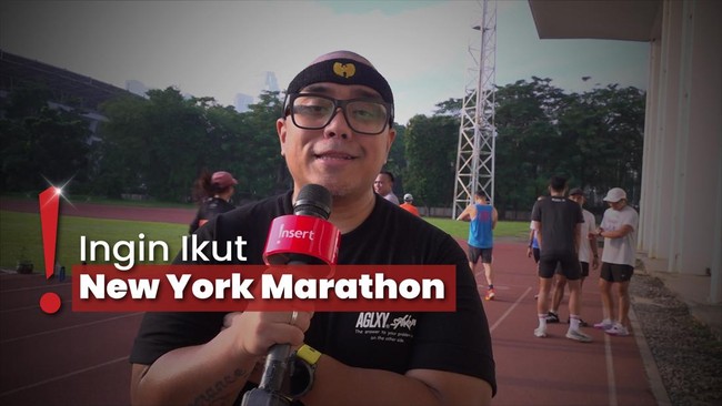 Sesal Saykoji di Usia 20-an: Gue Nggak Pernah Tahu Apa Artinya Sehat