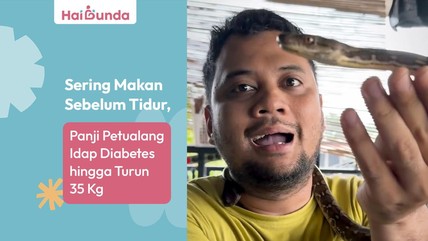 Detik Network