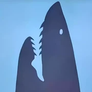 Tes Kepribadian: Gambar Ikan Hiu atau Kaki yang Pertama Kamu Lihat? Ini Artinya...