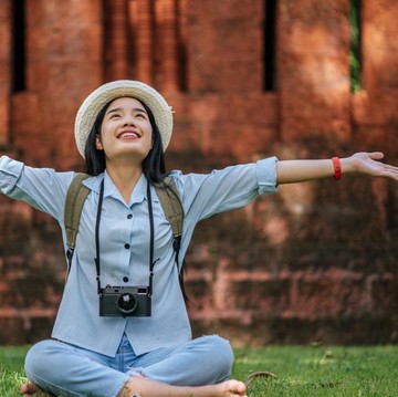 Top 5 List: Rekomendasi Destinasi Liburan yang Hemat dan Seru