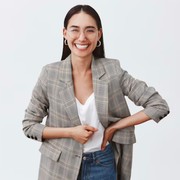 Dikenal Percaya Diri, Ini Dia 5 Sifat Aries yang Tak Banyak Orang Tahu