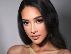 Lirik Lagu Jablai - Anya Geraldine (OST Mendadak Dangdut)