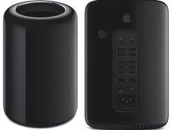 Kisah Apple Produksi Mac di Amerika, Gagalnya Karena Sekrup