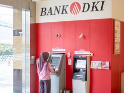 Menuju Perbankan Digital yang Lebih Tangguh