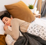 Benarkah Makan Kiwi Sebelum Tidur Bisa Meningkatkan Kualitas Istirahat? Ini Penjelasannya