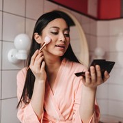 BeauPicks: 6 Rekomendasi Cream Blush dari Brand Lokal yang Wajib Kamu Punya!