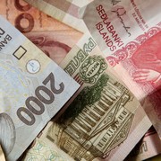 10 Daftar Mata Uang Terendah di Dunia, Ada Rupiah?