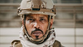 Sinopsis The Ambush, Bioskop Trans TV 27 September 2025