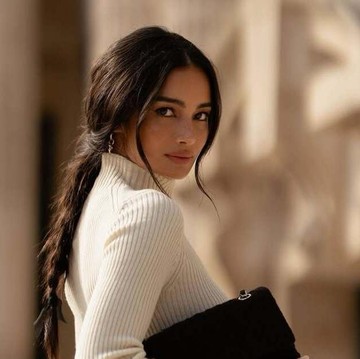 5 Warna Lipstik yang Cocok untuk Kulit Sawo Matang, Bikin Tampilan Auto Glowing