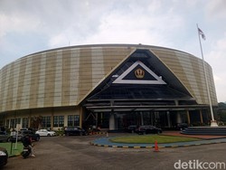 Unpad Buka Peluang Beasiswa Magister dan Doktor