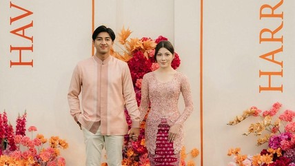 Detik Network