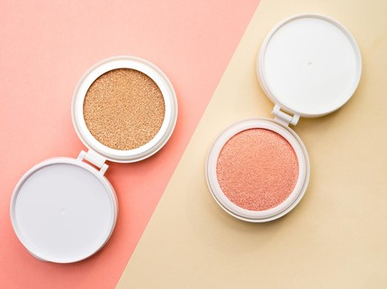 7 Rekomendasi Cushion untuk Kulit Berminyak yang Bikin Make-up Tahan Lama