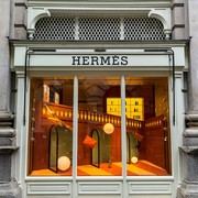 Drama Pewaris Hermes, dari Harta Hilang Misterius sampai Digugat Keluarga Kerajaan Qatar