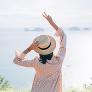 Apa Aktivitas Akhir Pekan yang Cocok Kamu Lakukan? Temukan Jawabannya Lewat Kuis Ini!