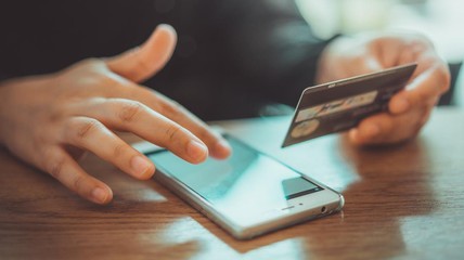 Detik Network