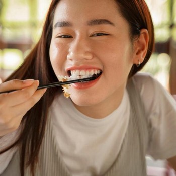 5 Makanan Ini Lebih Bagus untuk Tubuh Jika Dikonsumsi dalam Kondisi Dingin, Sudah Tahu?