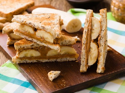 5 Resep Masakan Tanpa Kompor yang Cepat dan Enak, Sudah Pernah Coba Bun?