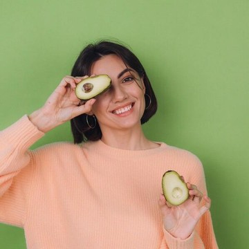 Inilah 5 Buah Tinggi Magnesium untuk Penuhi Kebutuhan Nutrisi Harianmu