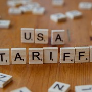 AS Turunkan Tarif Impor Jadi 19% untuk Indonesia, Ada Syarat yang Timbulkan Pro-Kontra