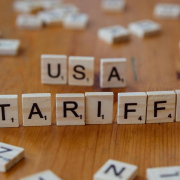img-title AS Turunkan Tarif Impor Jadi 19% untuk Indonesia, Ada Syarat yang Timbulkan Pro-Kontra