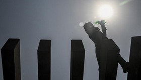 Tanda-tanda Kemunculan El Nino Mulai Terlihat, Siap-siap 'Terpanggang'