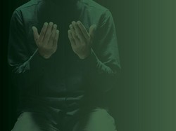 4 Doa Selamat Dunia Akhirat yang Bisa Diamalkan Muslim