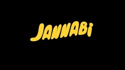 Lirik Lagu dreams, books, power, and walls - JANNABI