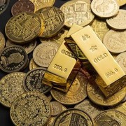 5 Keunggulan Investasi Emas yang Wajib Kamu Tahu