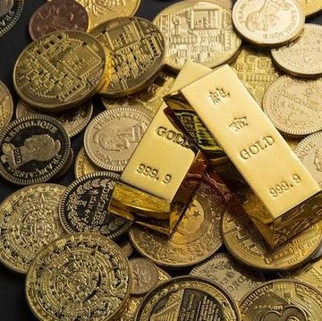 5 Keunggulan Investasi Emas yang Wajib Kamu Tahu
