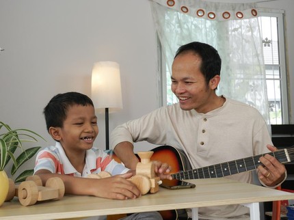 13 Lagu Daerah Maluku Populer Lengkap Beserta Lirik dan Maknanya