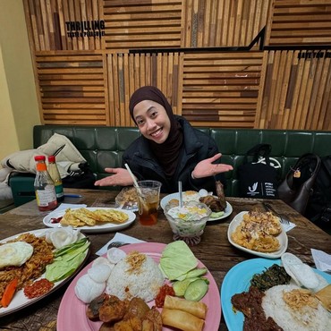 Ini Pesan Pelatih usai Megawati Hangestri Putuskan Pulang ke Indonesia