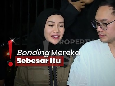 img-title Merdi Octavia Kenang Kasih Sayang Ray Sahetapy Sebagai Mertua-Kakek