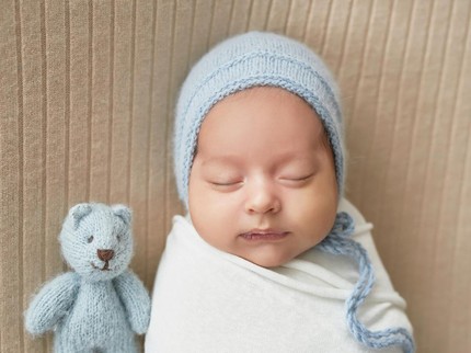 300 Nama China Aesthetic untuk Anak Perempuan dan Laki-laki Beserta Artinya