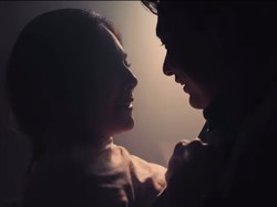 Alur Film Norma: Kisah Viral Perselingkuhan Mertua-Menantu 2022