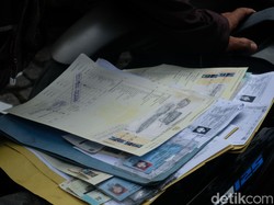 Pemutihan Pajak Kendaraan Tahap 1 2025 di Jatim Segera Dimulai