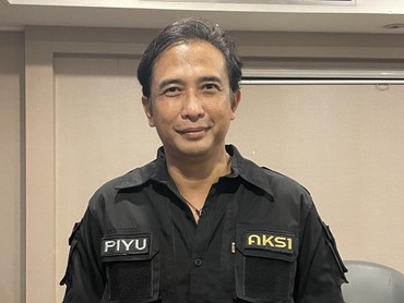 img-title Nggak Enak