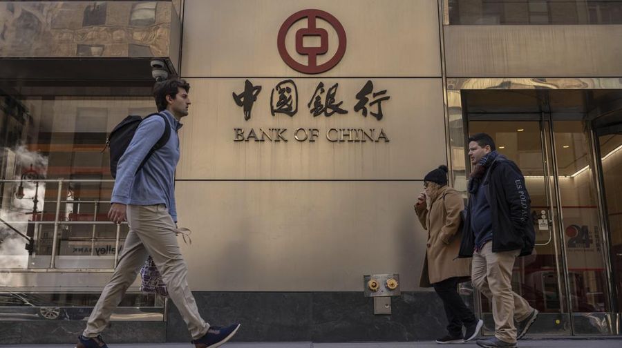 Indonesia Siapkan Penerbitan Panda Bond Perdana di Pasar China