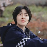 Lama Tak Terlihat di Layar Kaca, Shim Eun Kyung Jadi Cameo di Drakor 'Way Back Love'