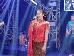 Lirik Lagu Gerigis Silvy Kumalasari dan Maknanya, Trending YouTube!