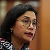 Sri Mulyani: Butuh Investasi Rp7.500 T Capai Target Pertumbuhan 2026