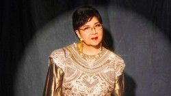 Kata Pihak Label tentang Hak Cipta dari Karya Musik Titiek Puspa